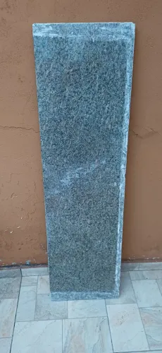 Pedra Balcão Granito 1,40X0,40