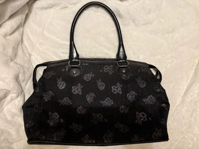 Bolsa Víctor Hugo Original