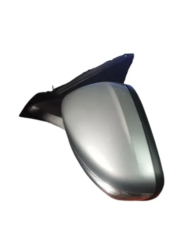 Retrovisor Esquerdo Peugeot 208 2023 2024