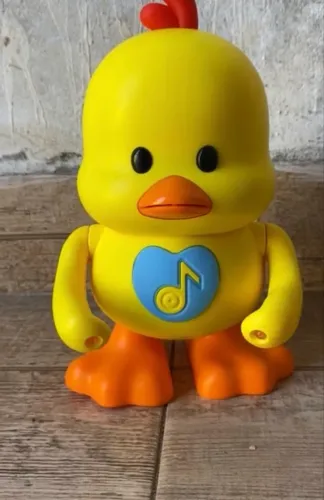 Brinquedo
