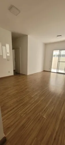 Apartamento para Venda em Barueri, Jardim Tupanci, 4 dormitórios, 1 suíte, 3 banheiros, 2 