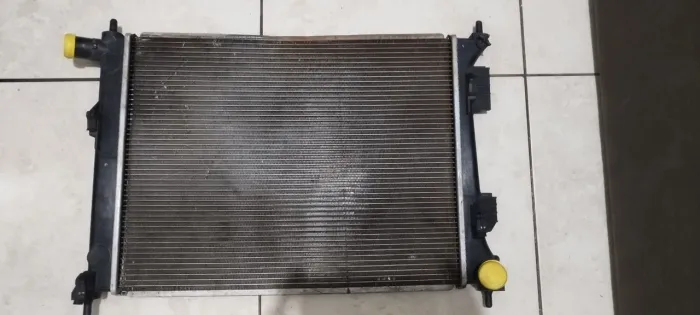 Radiador HB20 mod. 2013 ate 2019