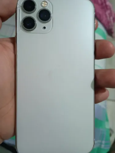 iPhone 11 Pro Max 256 GB