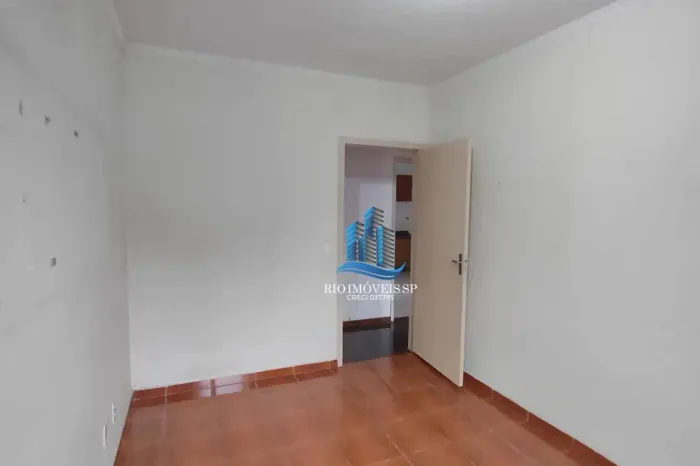 Apartamento com 2 dormitórios à venda, 70 m² por R$ 525.000 - Boa Vista - São Caetano do S