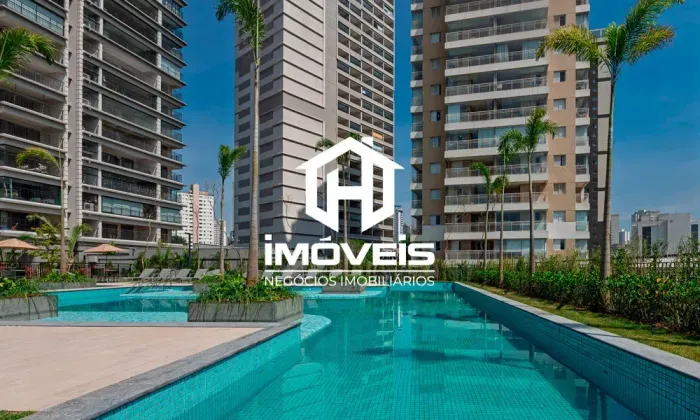 Apartamento Cobertura à venda no bairro Sacomã - Ipiranga - São Paulo/SP, Zona Sul