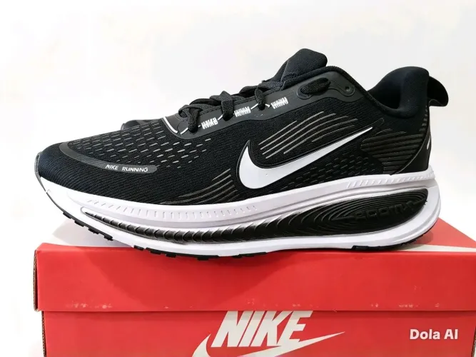 NIKE vomero 18 tamanho 38 ao 43