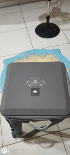 Vendo drone DJI Air 3s