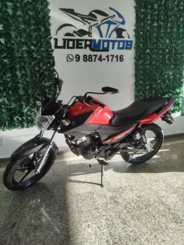 Factor 150 2022