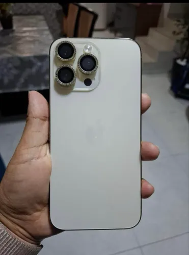 iPhone 14 PRO MAX 512GB