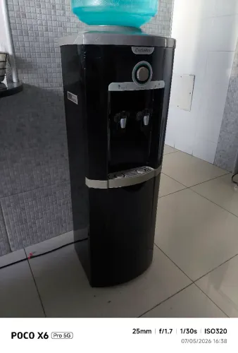 Envelopamento de eletrodomésticos Adesivos várias cores e modelos 