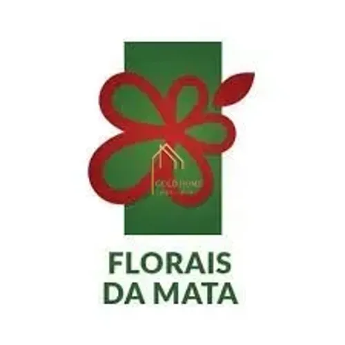 Terreno à Venda no Condomínio Florais da Mata Ginco Várzea Grande MT