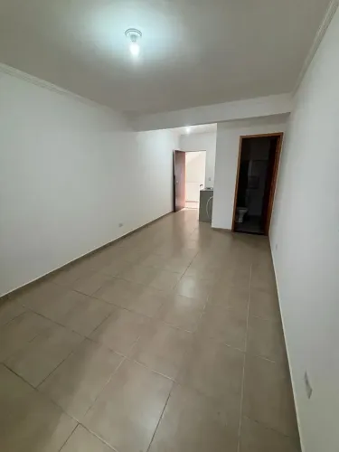 Studios Vila Sonia