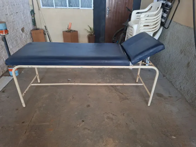 Maca 