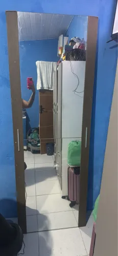 Espelho