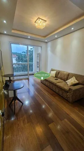 Casa em condomínio com 3 quartos 1 suíte 2 vagas 96 m2 Jardim Umuarama SP