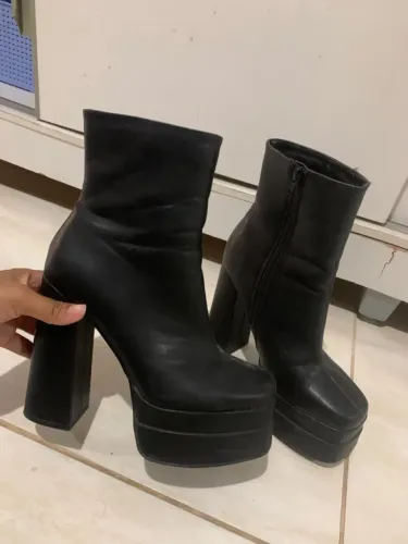 Bota