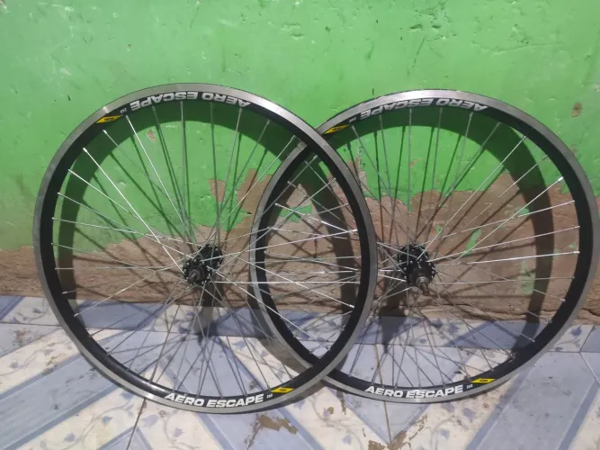JANTE AERO 26 REDUZIDO 