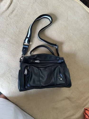 Bolsa Feminina Sport