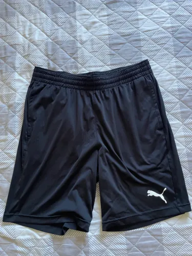 Short puma original