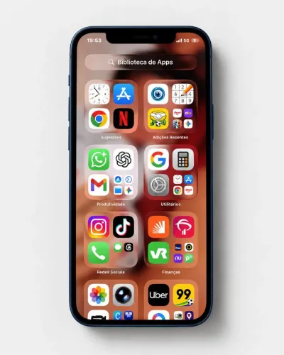 IPhone 12 pro 256gb troco em outro celular