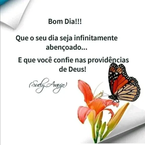 Vendo ,troco ou arrendo lindo