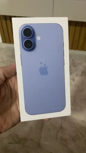 iPhone 17 512 gb
