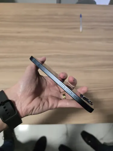 iPhone 13 128 gb