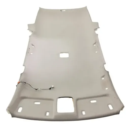 Forro Teto Casca Ovo Kia Sorento 2.4 2013 2014 2015 2016 17