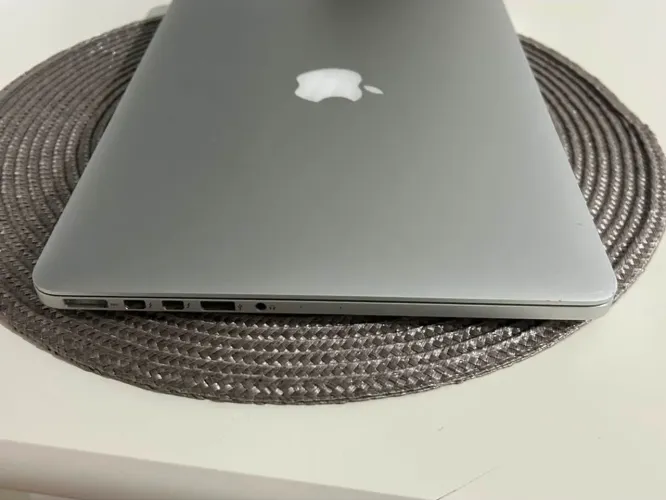 Macbook Air 2017 8G i5 em 6x S/ Juros