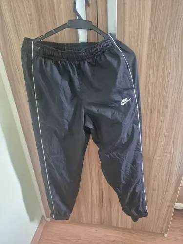 Calça Nike p adulto