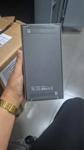 S26 ultra