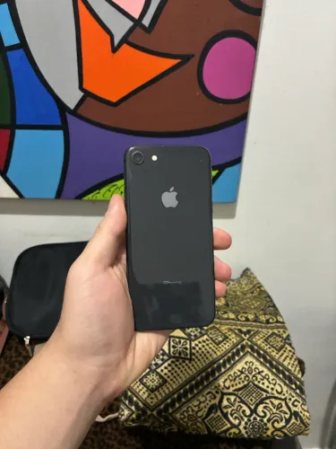 iPhone 8 64 GB