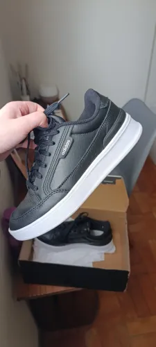 Tênis Adidas Park num 36