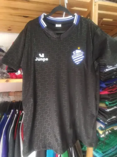 CAMISAS DOS SEUS CLUBES APENAS $30,00 REAIS