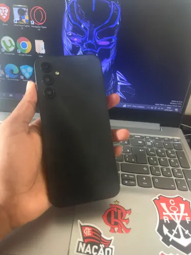 A14 5G 128Gb