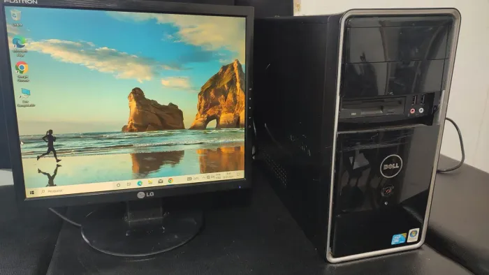 Computador