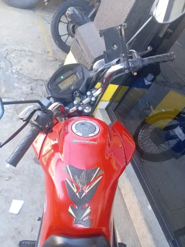 Moto 