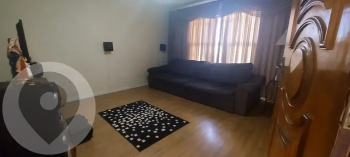 Casa à venda no bairro Parque Residencial Vila União