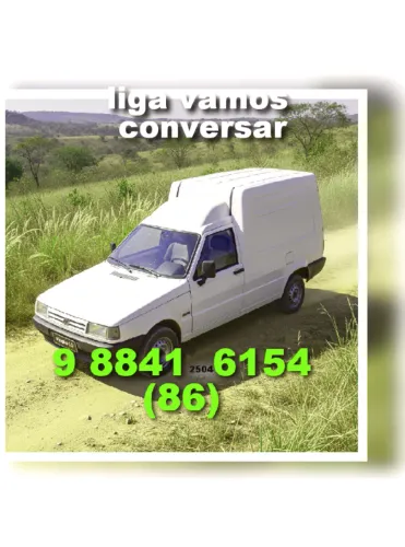 Frete com ou s/ ajudantes RmExpress Aceito Pix 003