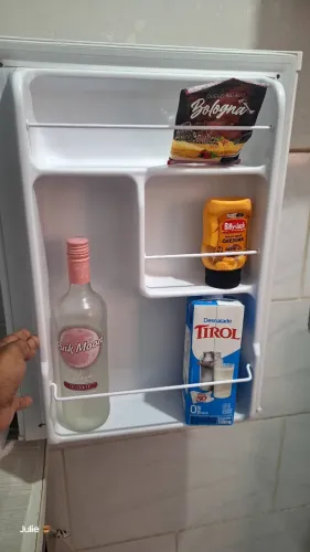 Frigobar
