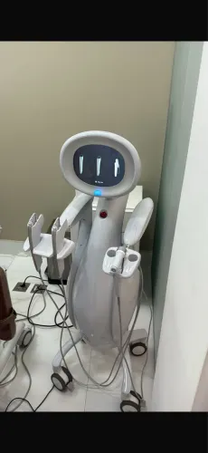 Ultraformer MPT