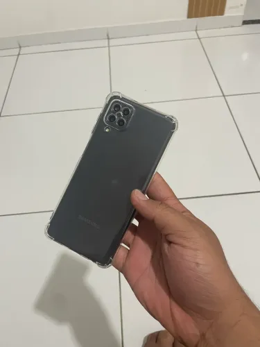 A12 64GB