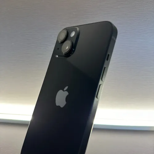 iPhone 14 128GB 83%