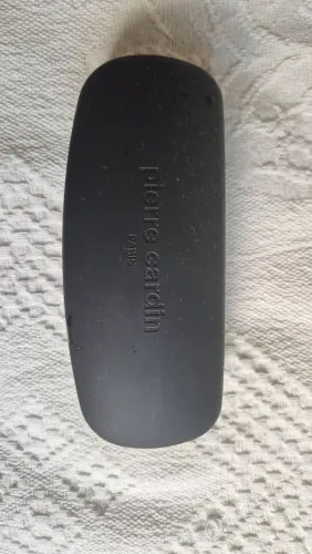ÓCULOS ARMAÇAO PIERRE CARDIN
