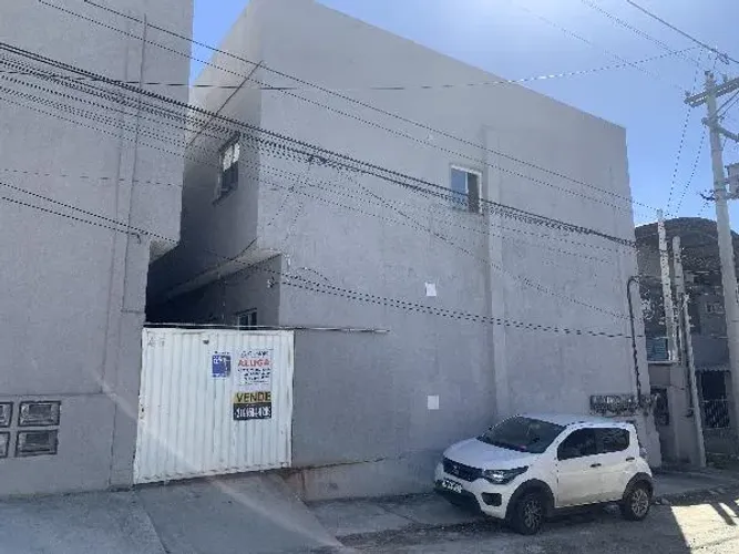 Casa de leilão em COLUBANDE / SAO GONCALO / RJ | Leilão SFI - Edital Único