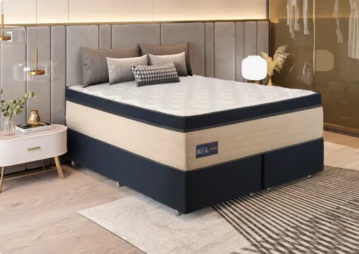 cama