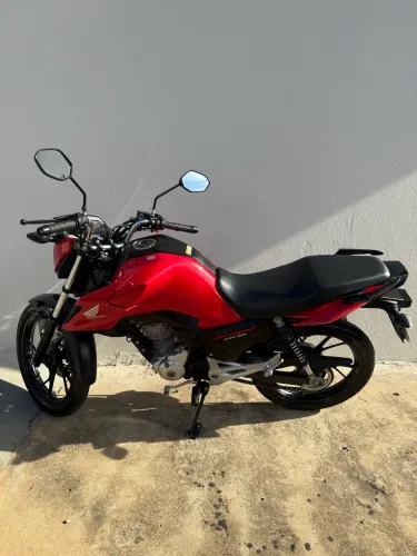 Fan 160