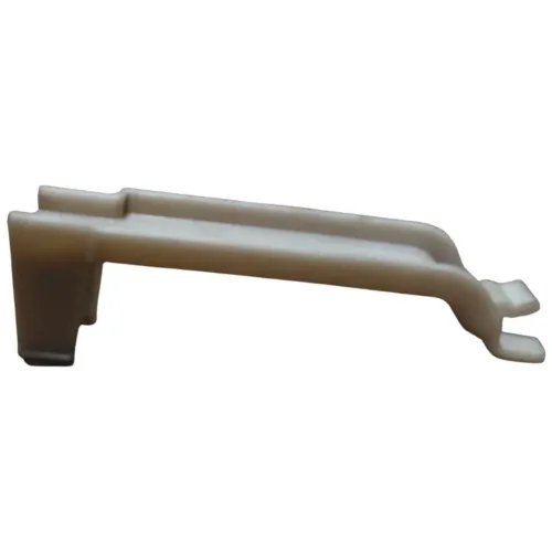 Suporte Caixa Fsuivél Xsara 2001 1.6 Uzad0