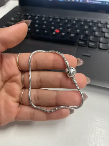 PULSEIRA PANDORA ORIGINAL