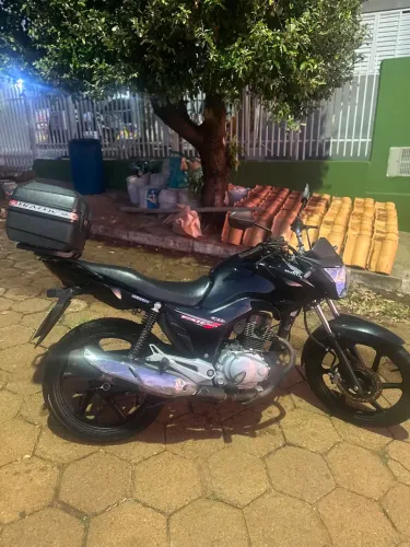 Fan 150